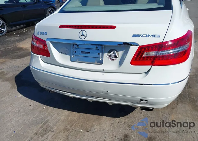 WDDKJ5GB9AF045730: 44559838