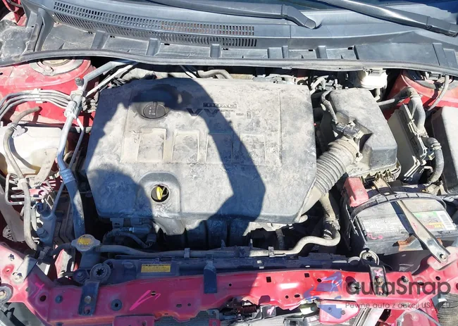 2T1BU4EE7BC718534: 44559847