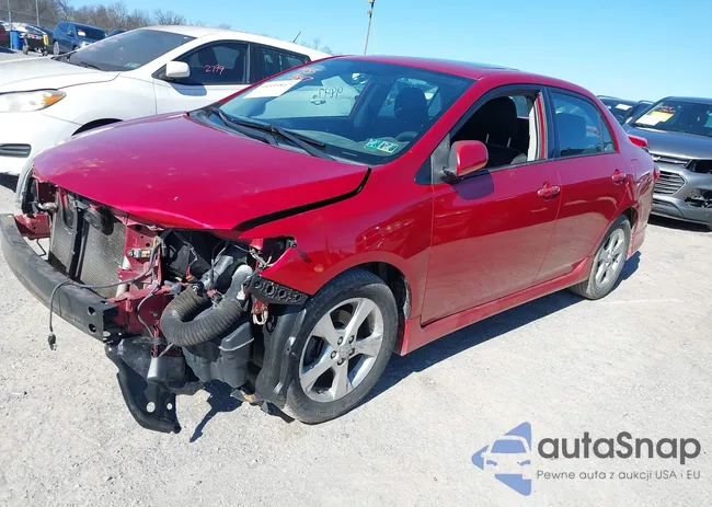 2T1BU4EE7BC718534: 44559847