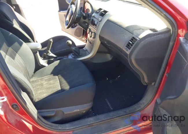 2T1BU4EE7BC718534: 44559847