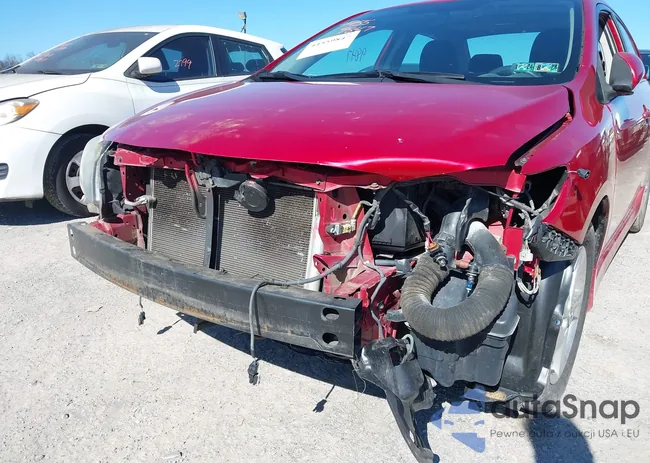 2T1BU4EE7BC718534: 44559847