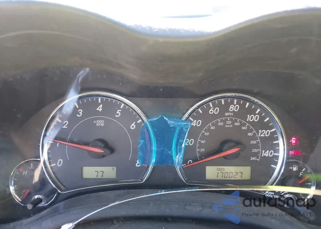 2T1BU4EE7BC718534: 44559847