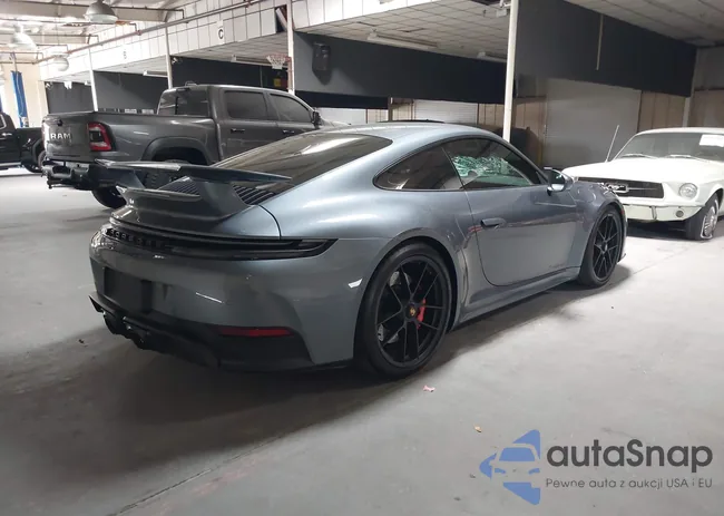 WP0AB2A90SS225369: 44559857