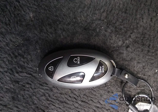 KMHL64JA8SA480582: 44559859