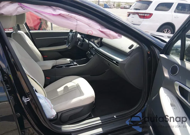 KMHL64JA8SA480582: 44559859