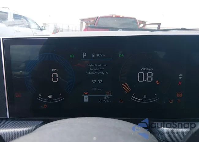 KMHL64JA8SA480582: 44559859