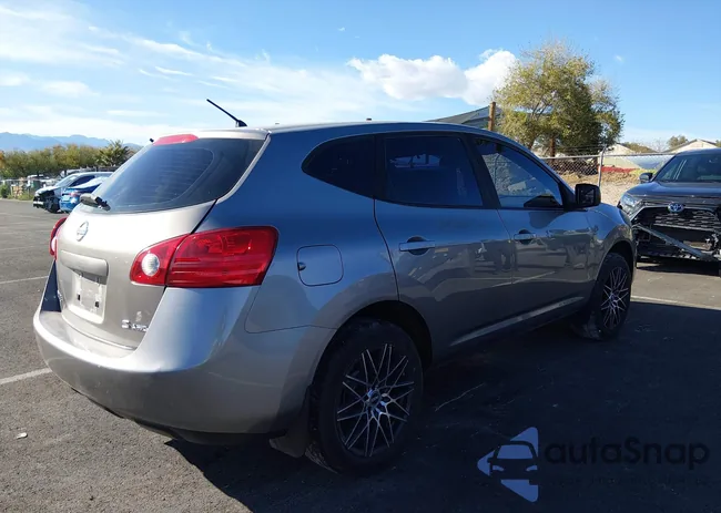 JN8AS58V19W187100: 44559861