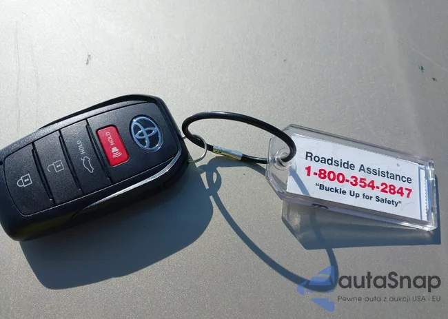 4T1DAACK4TU690376: 44559862