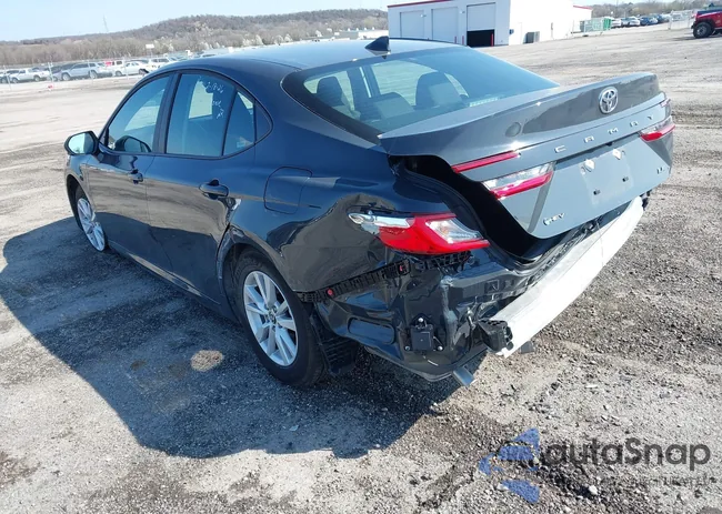 4T1DAACK4TU690376: 44559862