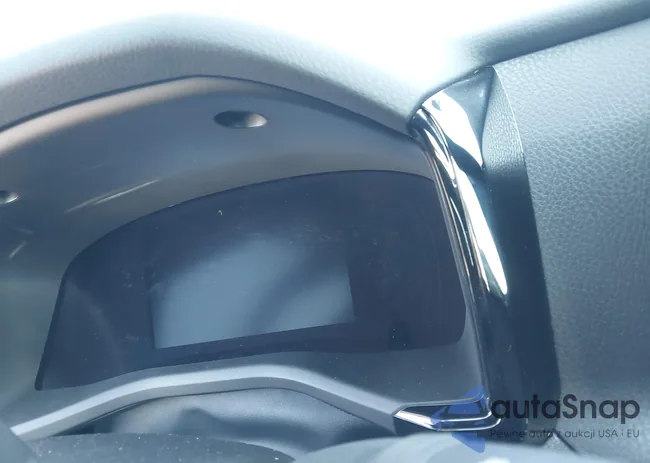 4T1DAACK4TU690376: 44559862