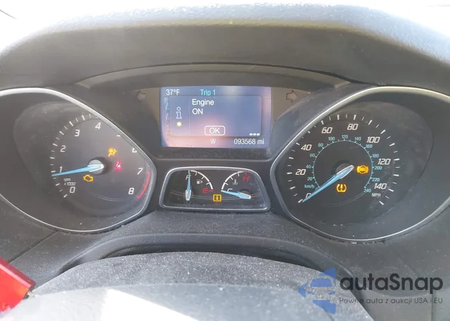 1FADP3F21EL160200: 44559865