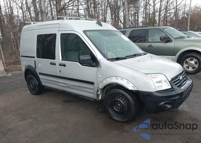 NM0LS6BNXCT098327: 44559867