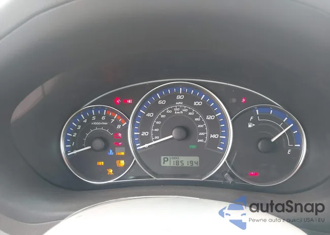 JF2SH6CCXAH761679: 44559868