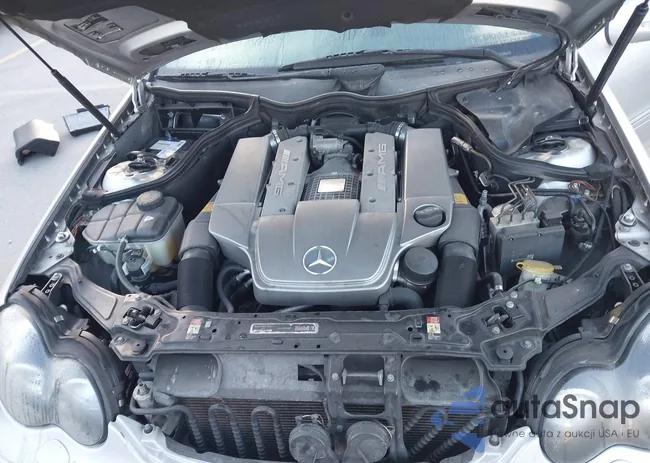 WDBRF65J32F185444: 44559869