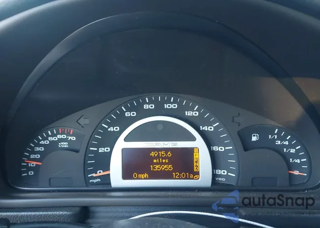 WDBRF65J32F185444: 44559869