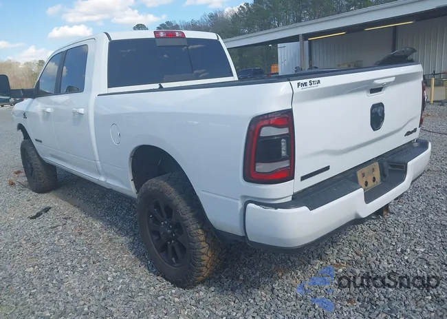 3C6UR5DL6NG169698: 44559874