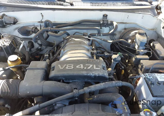 5TDZT34A03S157192: 44559877