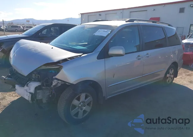 5TDZA22C24S075986: 44559882