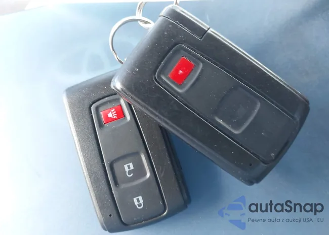 JTDKB20U277663685: 44559886