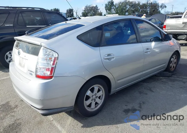 JTDKB20U277663685: 44559886