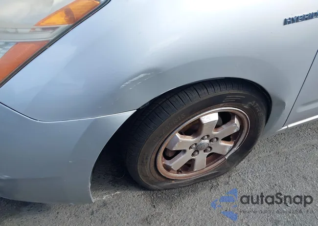 JTDKB20U277663685: 44559886