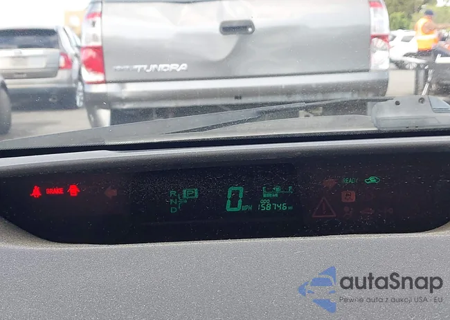 JTDKB20U277663685: 44559886