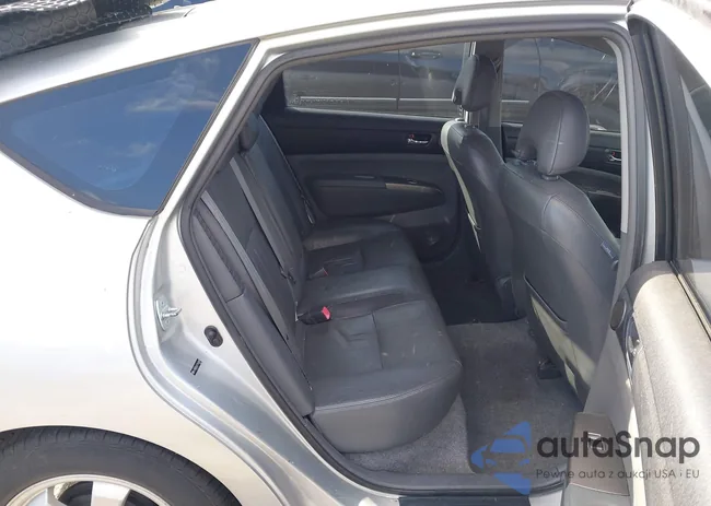 JTDKB20U277663685: 44559886