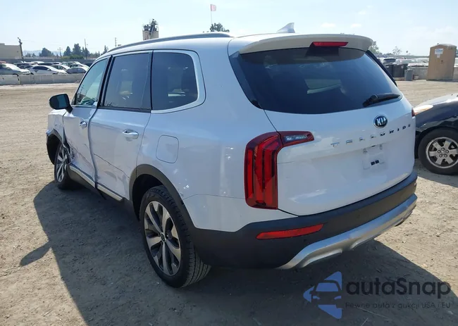 5XYP64HC3MG141468: 44559901