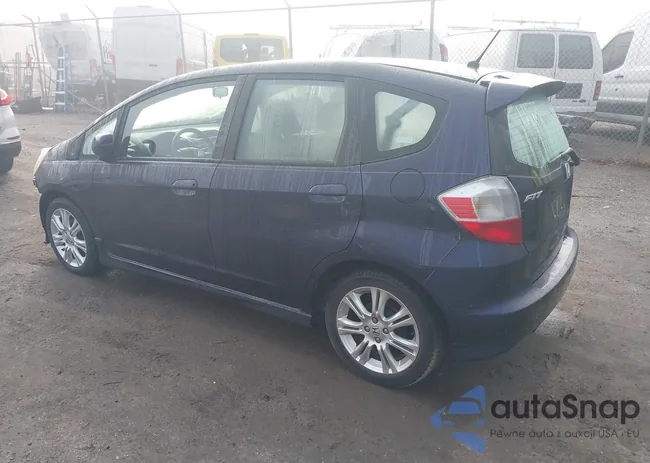 JHMGE88449S073653: 44559905