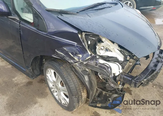 JHMGE88449S073653: 44559905