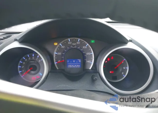 JHMGE88449S073653: 44559905