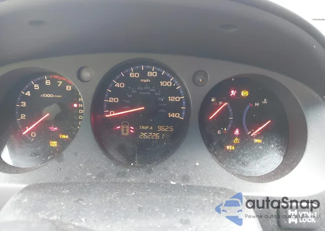 2HNYD18774H504510: 44559907