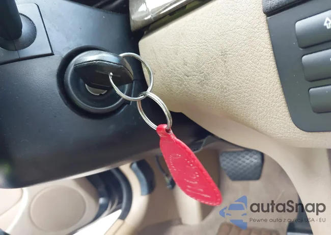 WBAAV53421JS93233: 44559914