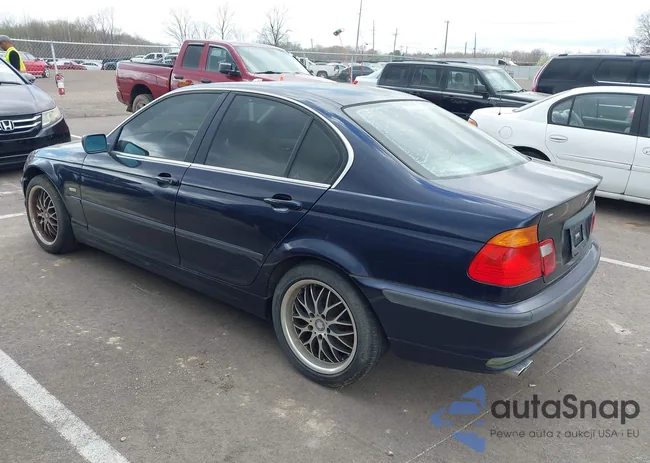 WBAAV53421JS93233: 44559914