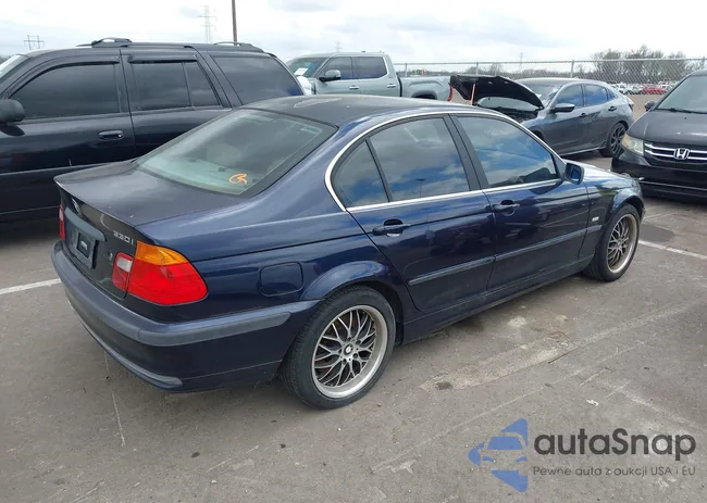 WBAAV53421JS93233: 44559914