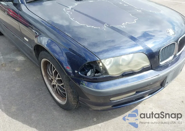 WBAAV53421JS93233: 44559914