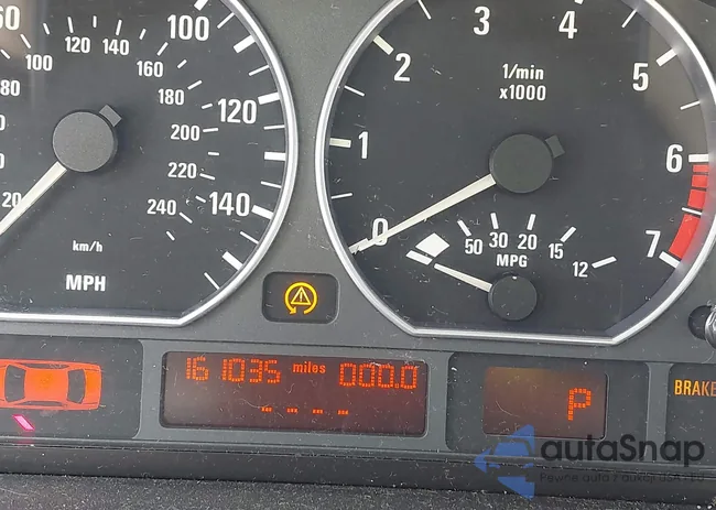 WBAAV53421JS93233: 44559914