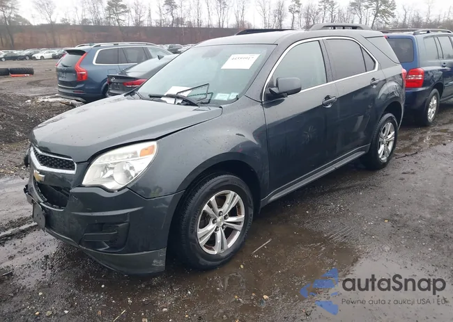 2GNFLEEK6D6284019: 44559917