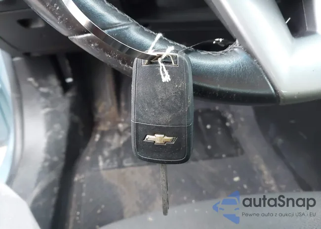 1G1PF5SCXC7300599: 44559930