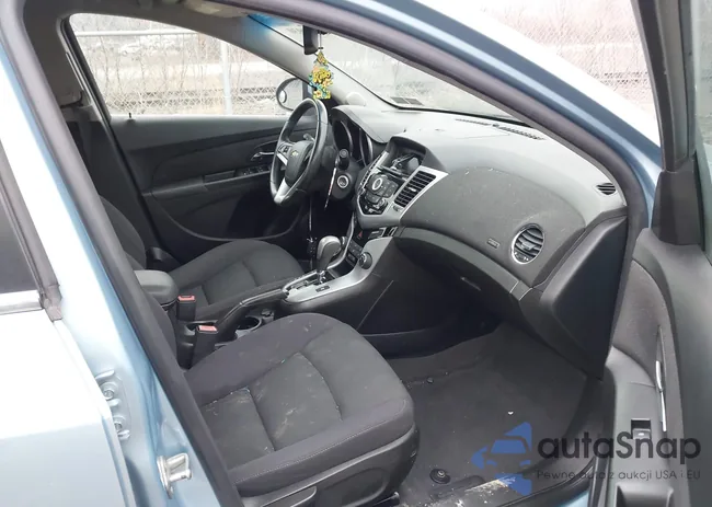 1G1PF5SCXC7300599: 44559930