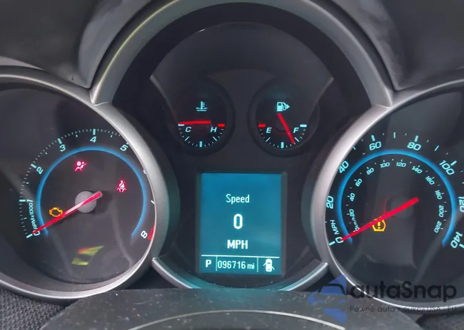 1G1PF5SCXC7300599: 44559930