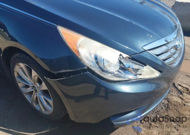 5NPEC4AC6BH000698: 44559931