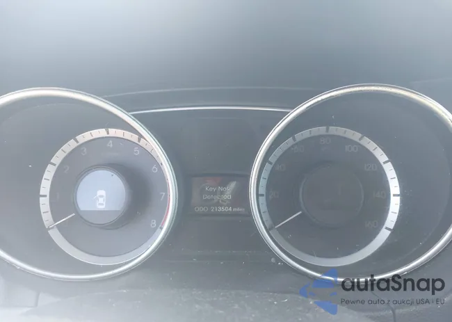 5NPEC4AC6BH000698: 44559931