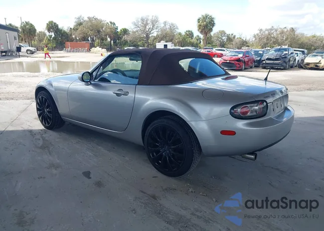 JM1NC25F560107267: 44559943