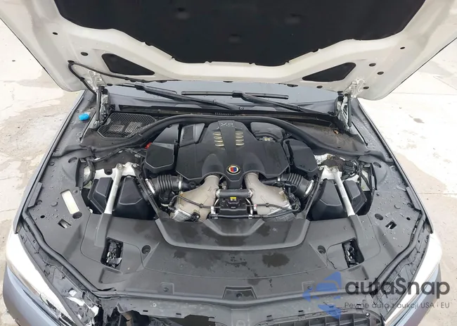 WBA7U2C10MCF73519: 44559945