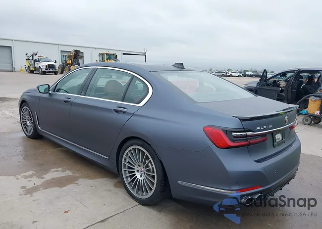 WBA7U2C10MCF73519: 44559945