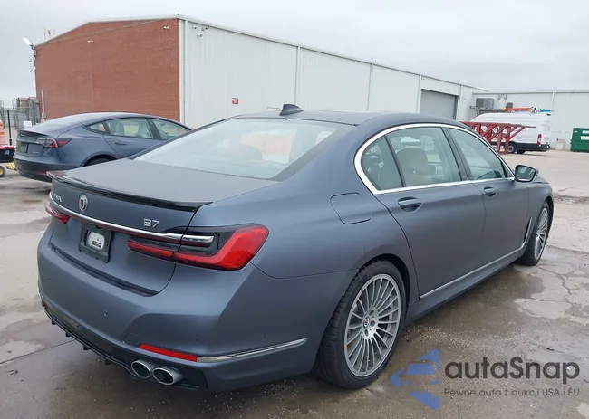 WBA7U2C10MCF73519: 44559945