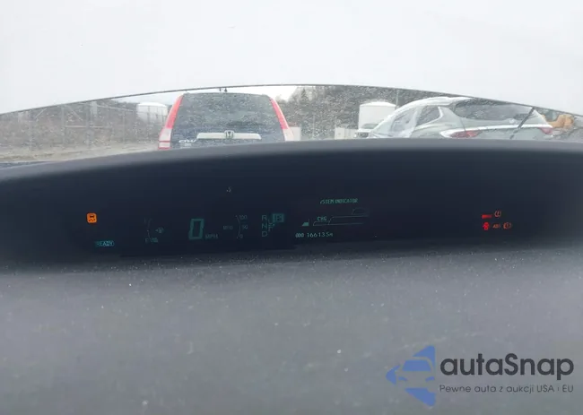 JTDKN3DU1A0065417: 44559946