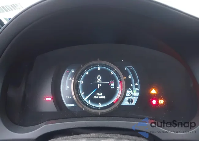 JTHHE5BC5G5014058: 44559954