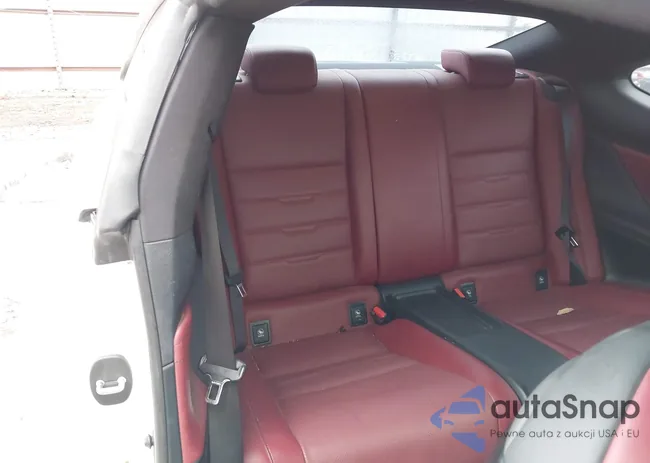 JTHHE5BC5G5014058: 44559954